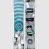 Nitro Beast X Volcom 155 2023 Snowboard 1 Nitro Beast X Volcom 155 2023 Snowboard -Blue Tomato Verkäufe BeastXVolcom1552023Snowboard