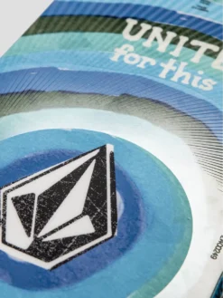 Nitro Beast X Volcom 155 2023 Snowboard 12 Nitro Beast X Volcom 155 2023 Snowboard -Blue Tomato Verkäufe BeastXVolcom1552023Snowboard 2