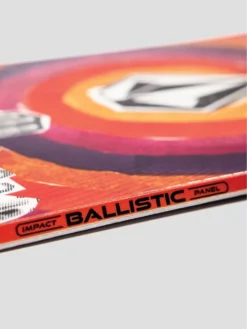 Nitro Beauty X Volcom 147 2023 Snowboard 14 Nitro Beauty X Volcom 147 2023 Snowboard -Blue Tomato Verkäufe BeautyXVolcom1472023Snowboard 4