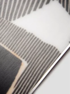 Nitro Beauty X Volcom 147 2023 Snowboard 15 Nitro Beauty X Volcom 147 2023 Snowboard -Blue Tomato Verkäufe BeautyXVolcom1472023Snowboard 5