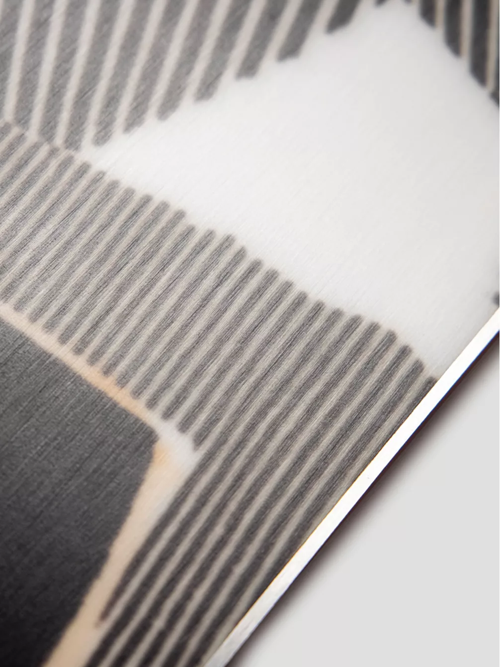 Nitro Beauty X Volcom 147 2023 Snowboard 8 Nitro Beauty X Volcom 147 2023 Snowboard – Bild 6