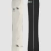 Salomon Bellevue 148 2023 Splitboard