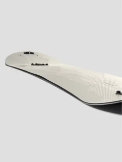 Salomon Bellevue 152 2023 Splitboard 8 Salomon Bellevue 152 2023 Splitboard -Blue Tomato Verkäufe Bellevue1522023Splitboard 2