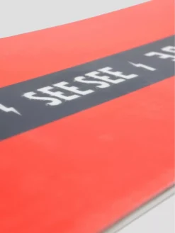 Ride Benchwarmer 157W 2023 Snowboard 10 Ride Benchwarmer 157W 2023 Snowboard -Blue Tomato Verkäufe Benchwarmer157W2023Snowboard 2