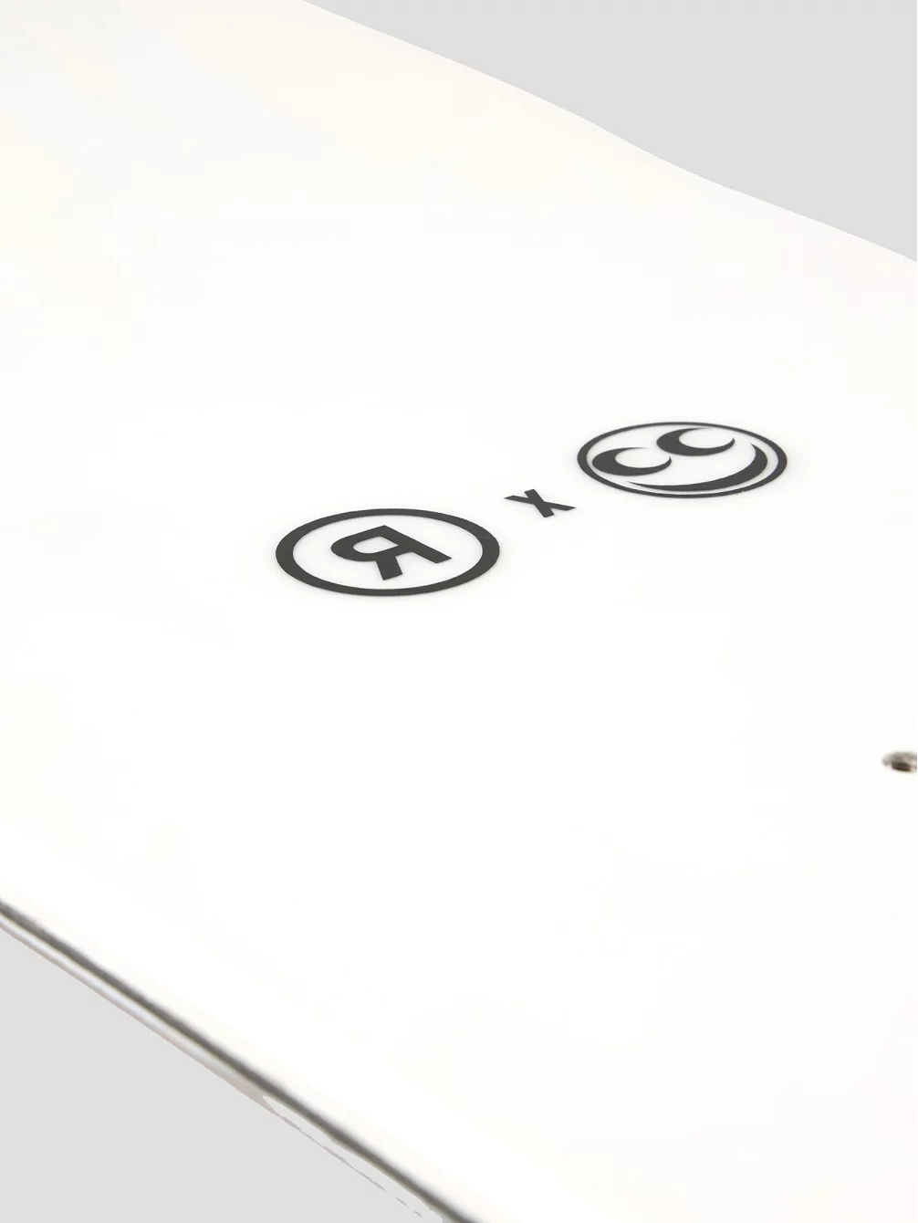 Ride Benchwarmer 157W 2023 Snowboard 7 Ride Benchwarmer 157W 2023 Snowboard – Bild 5