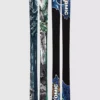 Atomic Bent 100 2024 Ski -Blue Tomato Verkäufe Bent1002024Ski