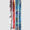 Atomic Bent 110 2024 Ski