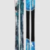 Atomic Bent 85 2024 Ski -Blue Tomato Verkäufe Bent852024Ski