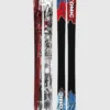 Atomic Bent 90 2024 Ski -Blue Tomato Verkäufe Bent902024Ski