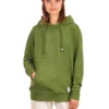 Kazane Berit Naturals Hoodie