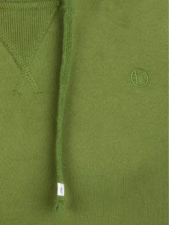 Kazane Berit Naturals Hoodie 14 Kazane Berit Naturals Hoodie -Blue Tomato Verkäufe BeritNaturalsHoodie 5