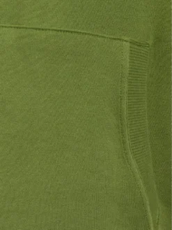 Kazane Berit Naturals Hoodie 15 Kazane Berit Naturals Hoodie -Blue Tomato Verkäufe BeritNaturalsHoodie 6