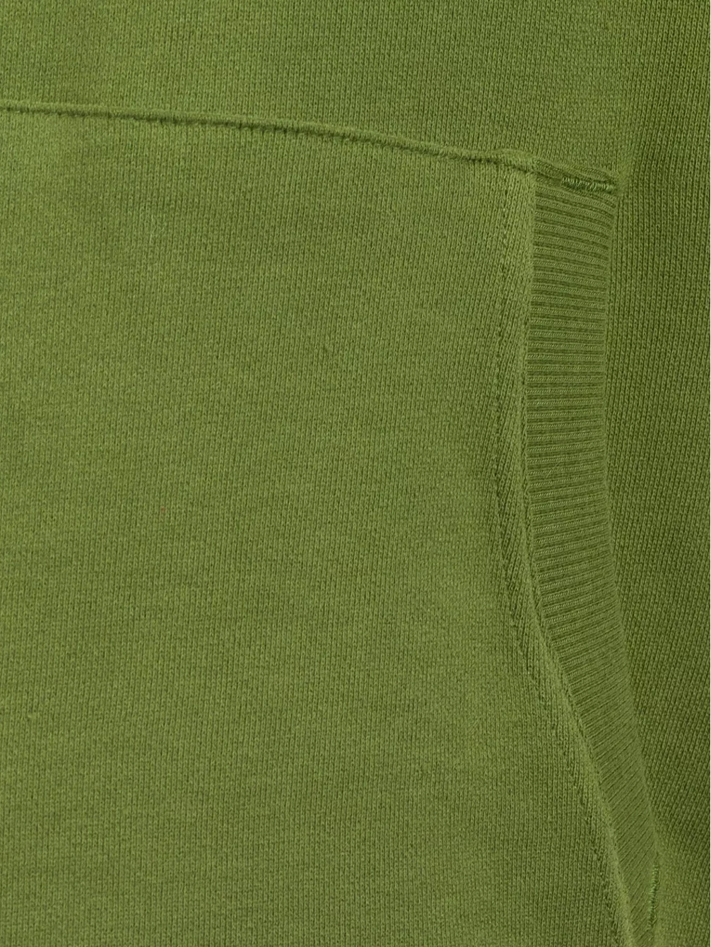 Kazane Berit Naturals Hoodie 9 Kazane Berit Naturals Hoodie – Bild 7