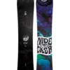 Nidecker Beta APX 157 2023 Snowboard 1 Nidecker Beta APX 157 2023 Snowboard -Blue Tomato Verkäufe BetaAPX1572023Snowboard