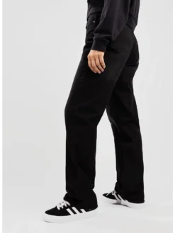 REELL Betty Baggy Jeans -Blue Tomato Verkäufe BettyBaggyJeans 2