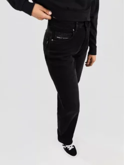 REELL Betty Baggy Jeans -Blue Tomato Verkäufe BettyBaggyJeans 3