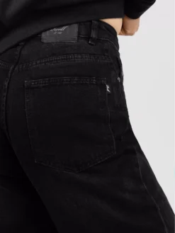 REELL Betty Baggy Jeans -Blue Tomato Verkäufe BettyBaggyJeans 4