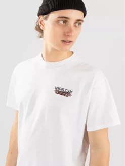 Lurking Class Beware 2 T-Shirt 8 Lurking Class Beware 2 T-Shirt -Blue Tomato Verkäufe Beware2TShirt 2