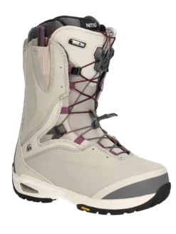 Nitro Bianca TLS 2022 Snowboard-Boots -Blue Tomato Verkäufe BiancaTLS2022SnowboardBoots 2