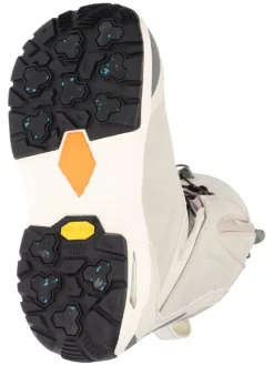 Nitro Bianca TLS 2022 Snowboard-Boots -Blue Tomato Verkäufe BiancaTLS2022SnowboardBoots 3