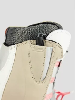 Nitro Bianca TLS 2023 Snowboard-Boots -Blue Tomato Verkäufe BiancaTLS2023SnowboardBoots 5