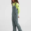 O'Neill Bib Pants
