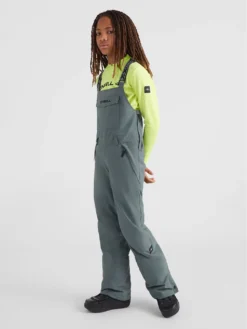 O'Neill Bib Pants