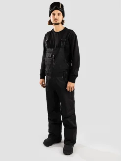 Aperture Bibber Bib Pants