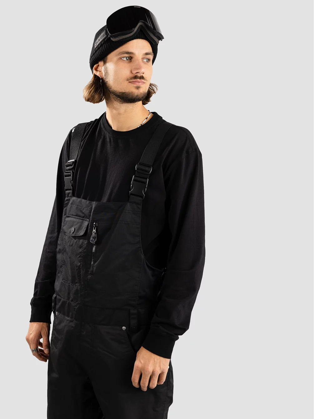 Aperture Bibber Bib Pants 6 Aperture Bibber Bib Pants – Bild 4