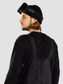 Aperture Bibber Bib Pants 13 Aperture Bibber Bib Pants -Blue Tomato Verkäufe BibberBibPants 4