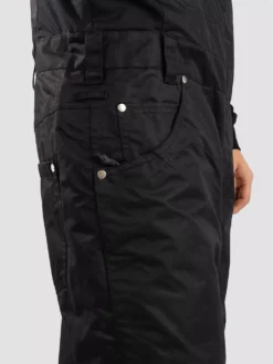 Aperture Bibber Bib Pants 14 Aperture Bibber Bib Pants -Blue Tomato Verkäufe BibberBibPants 5