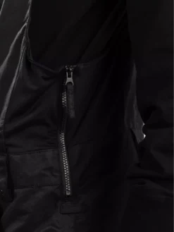 Aperture Bibber Bib Pants 15 Aperture Bibber Bib Pants -Blue Tomato Verkäufe BibberBibPants 6