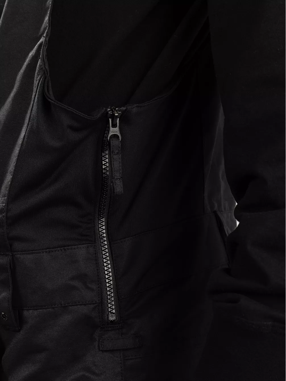 Aperture Bibber Bib Pants 9 Aperture Bibber Bib Pants – Bild 7