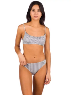 Roxy Bico Mind Of Freedom UW Bra Bikini Top -Blue Tomato Verkäufe BicoMindOfFreedomUWBraBikiniTop 4