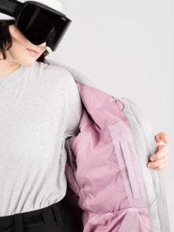 Roxy Billie Jacket -Blue Tomato Verkäufe BillieJacket 4