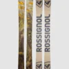 Rossignol Blackops 118mm Open 186 2023 Ski 2 Rossignol Blackops 118mm Open 186 2023 Ski -Blue Tomato Verkäufe Blackops118mmOpen1862023Ski