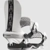 Bataleon Blaster Asymwrap 2023 Snowboard-Bindung 1 Bataleon Blaster Asymwrap 2023 Snowboard-Bindung -Blue Tomato Verkäufe BlasterAsymwrap2023SnowboardBindung