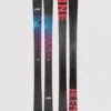 Line Blend 100mm 171 2023 Ski
