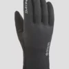 Dakine Blockade Infinium Gloves 1 Dakine Blockade Infinium Gloves -Blue Tomato Verkäufe BlockadeInfiniumGloves 2