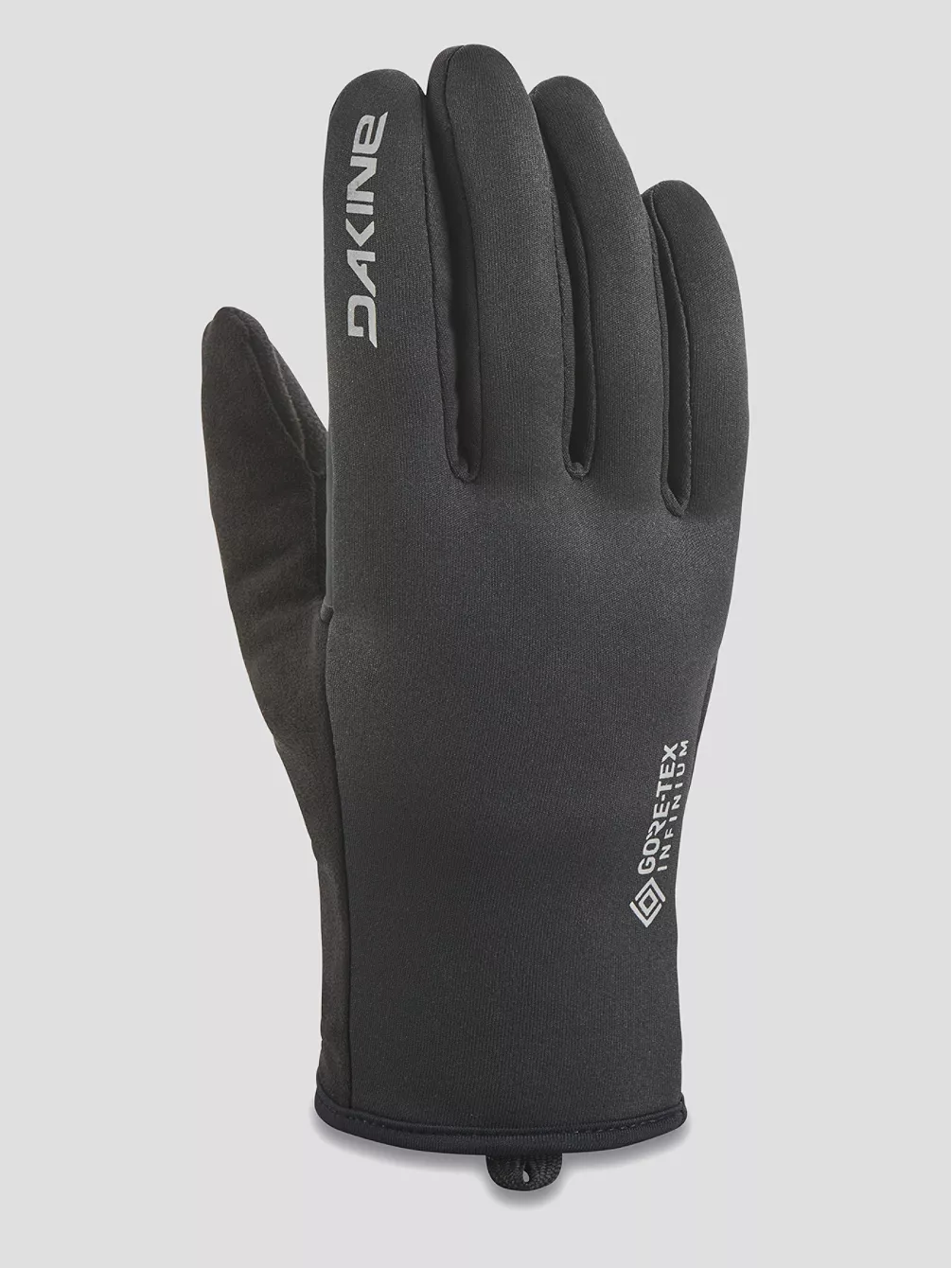 Dakine Blockade Infinium Gloves 3 Dakine Blockade Infinium Gloves