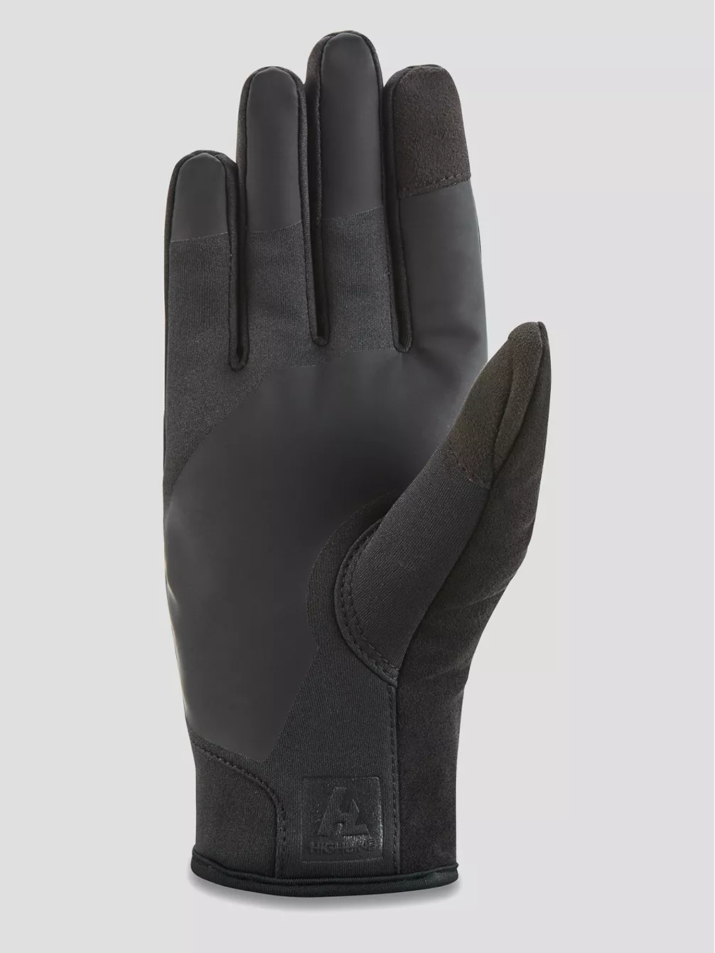 Dakine Blockade Infinium Gloves 4 Dakine Blockade Infinium Gloves – Bild 2