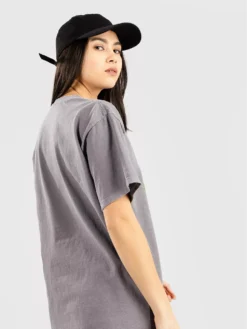 Dravus Bloom T-Shirt -Blue Tomato Verkäufe BloomTShirt 1