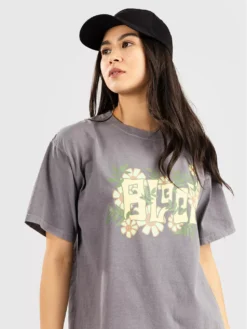 Dravus Bloom T-Shirt -Blue Tomato Verkäufe BloomTShirt 2