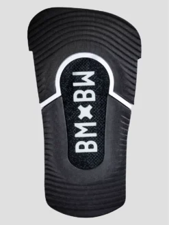 Bent Metal Bolt 2023 Snowboard-Bindung -Blue Tomato Verkäufe Bolt2023SnowboardBindung 4