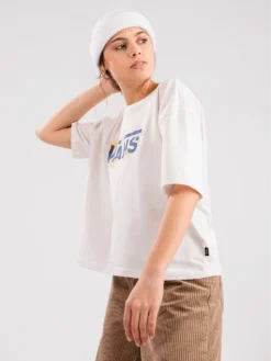 Vans Boo Kay T-Shirt 10 Vans Boo Kay T-Shirt -Blue Tomato Verkäufe BooKayTShirt 3