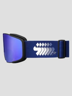 Sweet Protection Boondock RIG Reflection TE Jesper Tjader Goggle -Blue Tomato Verkäufe BoondockRIGReflectionTEJesperTjaderGoggle 1