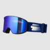 Sweet Protection Boondock RIG Reflection TE Jesper Tjader Goggle 2 Sweet Protection Boondock RIG Reflection TE Jesper Tjader Goggle -Blue Tomato Verkäufe BoondockRIGReflectionTEJesperTjaderGoggle