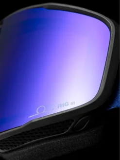 Sweet Protection Boondock RIG Reflection TE Jesper Tjader Goggle -Blue Tomato Verkäufe BoondockRIGReflectionTEJesperTjaderGoggle 6