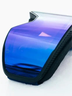 Sweet Protection Boondock RIG Reflection TE Jesper Tjader Goggle -Blue Tomato Verkäufe BoondockRIGReflectionTEJesperTjaderGoggle 7