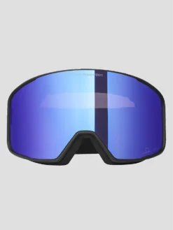 Sweet Protection Boondock RIG Reflection TE Jesper Tjader Goggle -Blue Tomato Verkäufe BoondockRIGReflectionTEJesperTjaderGoggle 9